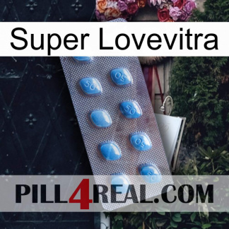 Super Lovevitra viagra3